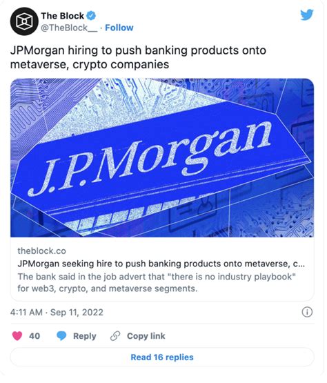JPMorgan KE Holdings သည် စတော့ပစ်မှတ်ကို ၁၈ ဒေါ်လာအထိ ဖြတ်တောက်ပြီး ရင်းနှီးမြုပ်နှံခြင်းဖြင့် အဝလွန်ခြင်းကို ထိန်းသိမ်းထားသည်။ com